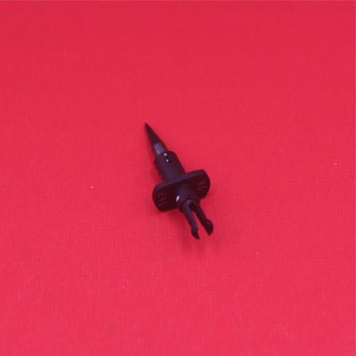 HG32X Assy Nozzle Smt Pick And dispongono gli ugelli per la macchina di Hitachi