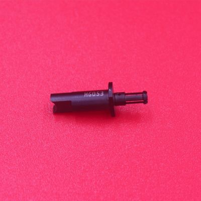 HG053 lo speciale Assy Nozzle Smt Pick And dispone gli ugelli per la macchina di Hitachi
