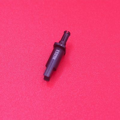 HG053 lo speciale Assy Nozzle Smt Pick And dispone gli ugelli per la macchina di Hitachi