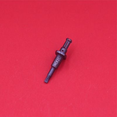 L'UGELLO SMT del complessivo dell'ugello HG82C di Hitachi seleziona e dispone il pezzo meccanico