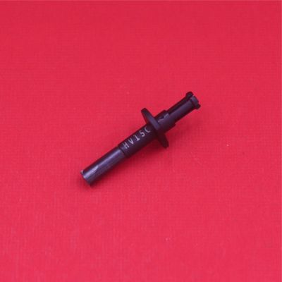 Ugello di identificazione SMT di sigma G5 HV15C Assy Nozzles 3.00mm OD 2.00mm di GXH-1 GXH-3 Hitachi