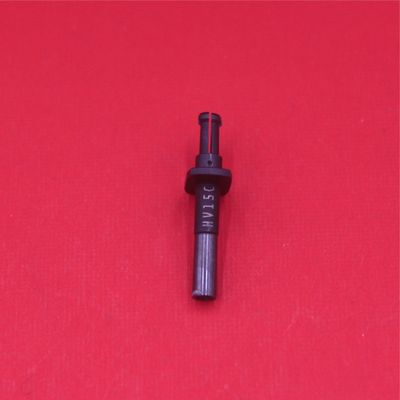Ugello di identificazione SMT di sigma G5 HV15C Assy Nozzles 3.00mm OD 2.00mm di GXH-1 GXH-3 Hitachi