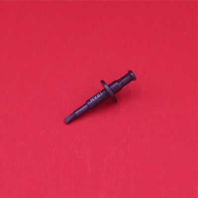 HV81 Assy Nozzle Smt Pick And dispongono l'ugello per i pezzi di ricambio di Smd della macchina di Hitachi