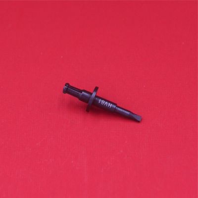 HV81 Assy Nozzle Smt Pick And dispongono l'ugello per i pezzi di ricambio di Smd della macchina di Hitachi