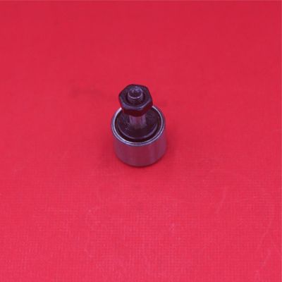 Pezzi di ricambio di Hitachi Smt del SEGUICAMMA di KYA-M912N-000 1007A00S