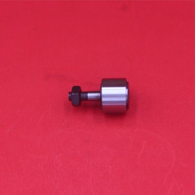 Pezzi di ricambio di Hitachi Smt del SEGUICAMMA di KYA-M912N-000 1007A00S