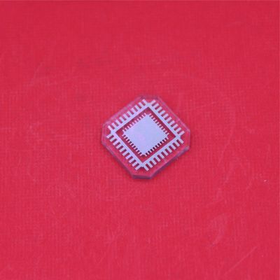 Pezzi di ricambio di Hitachi Smt del PIATTO di KYA-M3804-000 JG-0335 1005GD0C per il SIGMA GXH