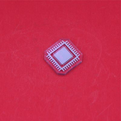 Pezzi di ricambio di Hitachi Smt del PIATTO di KYA-M3804-000 JG-0335 1005GD0C per il SIGMA GXH