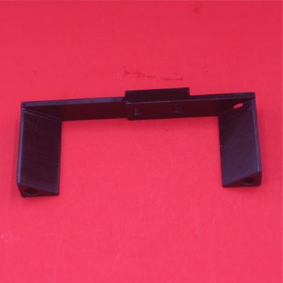 KYA-M7025-000   LINEA di BLOCCO 1006D307 pezzi di ricambio di Hitachi Smt dei SEN per F8