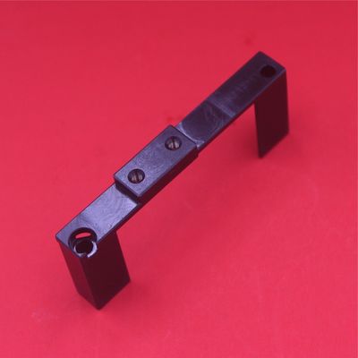 KYA-M7025-000   LINEA di BLOCCO 1006D307 pezzi di ricambio di Hitachi Smt dei SEN per F8