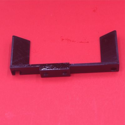 KYA-M7025-000   LINEA di BLOCCO 1006D307 pezzi di ricambio di Hitachi Smt dei SEN per F8