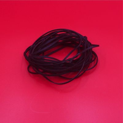 CINGHIA di KYA-M9152-000 1007A022 Smt che CRONOMETRA i pezzi meccanici di Hitachi Smd