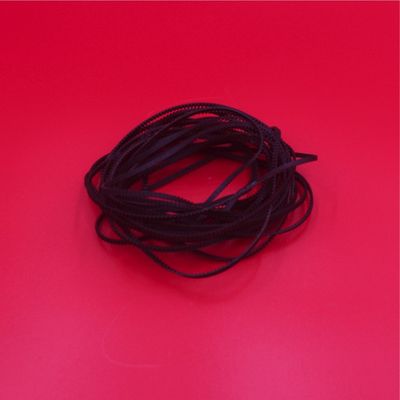 CINGHIA di KYA-M9152-000 1007A022 Smt che CRONOMETRA i pezzi meccanici di Hitachi Smd