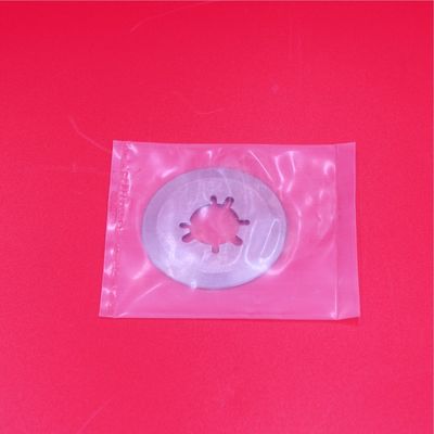 Pezzi di ricambio di Hitachi Smt del DISCO di KYB-M3T1A-000 0920H127 per la macchina G5