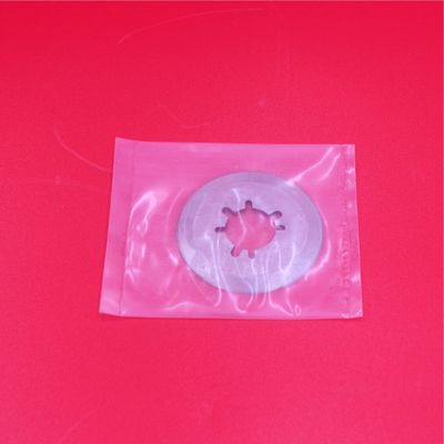 Pezzi di ricambio di Hitachi Smt del DISCO di KYB-M3T1A-000 0920H127 per la macchina G5