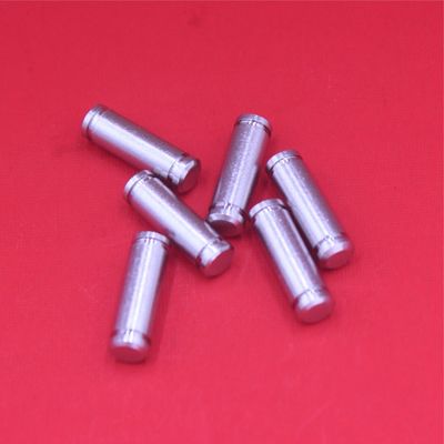 parti dell'alimentatore di Smt del RULLO di GUIDA di PIN di 216F0879 KYB-M122F-000 6301265841 per l'alimentatore di Hitachi