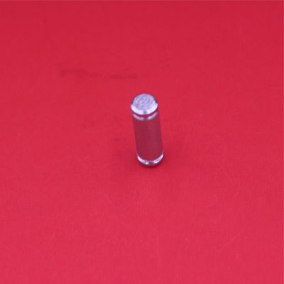 parti dell'alimentatore di Smt del RULLO di GUIDA di PIN di 216F0879 KYB-M122F-000 6301265841 per l'alimentatore di Hitachi