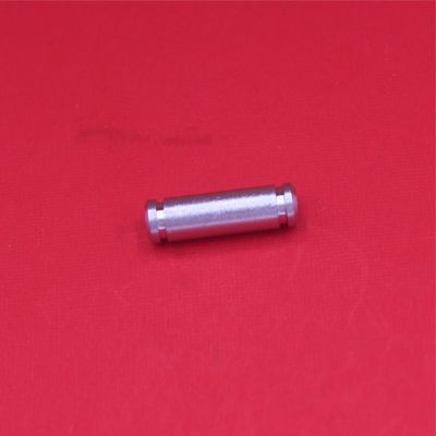 parti dell'alimentatore di Smt del RULLO di GUIDA di PIN di 216F0879 KYB-M122F-000 6301265841 per l'alimentatore di Hitachi