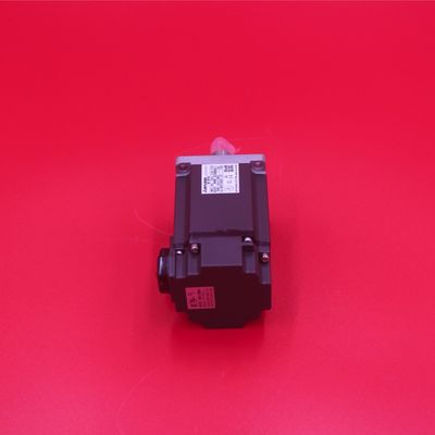 KYB-M220F-000   Pezzi di ricambio di 1010DC2V X-MOTOR Hitachi Smt per la macchina di G5S