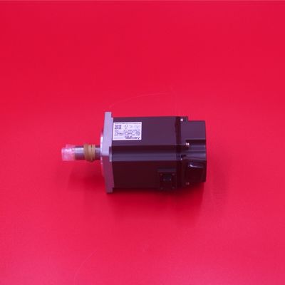 KYB-M220F-000   Pezzi di ricambio di 1010DC2V X-MOTOR Hitachi Smt per la macchina di G5S