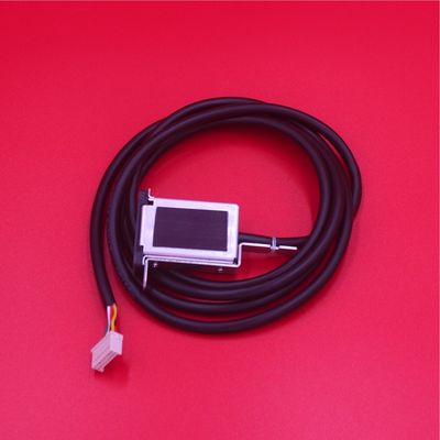 Pezzi di ricambio di KYB-M370P-000 10051A58 ASSY-EXT-FEEDER-PWR Hitachi Smt