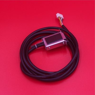 Pezzi di ricambio di KYB-M370P-000 10051A58 ASSY-EXT-FEEDER-PWR Hitachi Smt