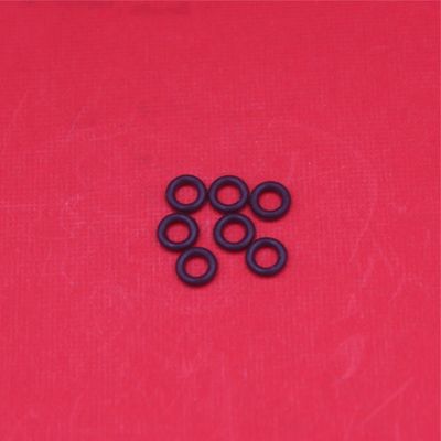 Pezzi di ricambio di Hitachi Smt della GUARNIZIONE di KYB-M702B-000 0916D338 per il supporto
