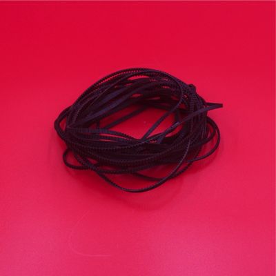 CINGHIA di KYA-M9152-000 1007A022 Smt che CRONOMETRA i pezzi meccanici di Hitachi Smd