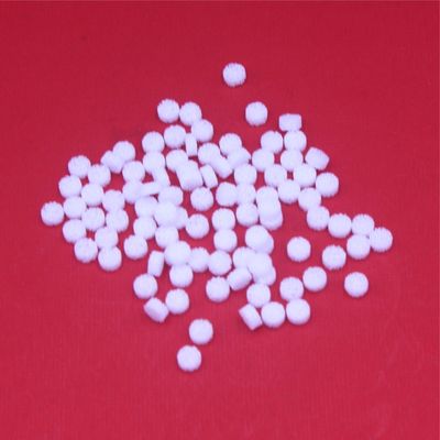 Pezzi di ricambio di KYB-M704D-000 225B0572 AIR-CLEAN-EQPT Hitachi Smt per la macchina G5