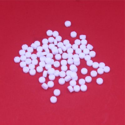 Pezzi di ricambio di KYB-M704D-000 225B0572 AIR-CLEAN-EQPT Hitachi Smt per la macchina G5
