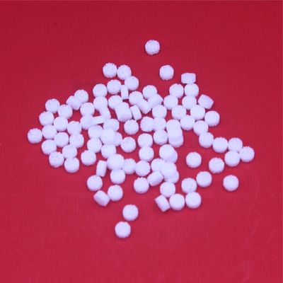 Pezzi di ricambio di KYB-M704D-000 225B0572 AIR-CLEAN-EQPT Hitachi Smt per la macchina G5
