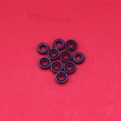 Pezzi di ricambio di Hitachi Smt della GUARNIZIONE di KYB-M704E-000 226A0279 per la macchina di sigma
