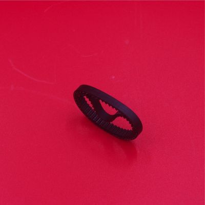 Pezzi di ricambio di Smt di sigma di KYB-M705K-000 223L0358 BELT-TIMING Hitachi per la cinghia di sigma NS