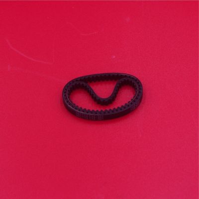 Pezzi di ricambio di Smt di sigma di KYB-M705K-000 223L0358 BELT-TIMING Hitachi per la cinghia di sigma NS