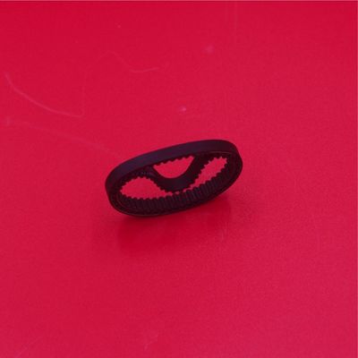 Pezzi di ricambio di Smt di sigma di KYB-M705K-000 223L0358 BELT-TIMING Hitachi per la cinghia di sigma NS