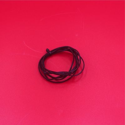 Pezzi di ricambio di KYB-M919E-000 223L0383 BELT-TIMING Hitachi Smt per la macchina di G5S