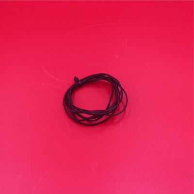 Pezzi di ricambio di KYB-M919E-000 223L0383 BELT-TIMING Hitachi Smt per la macchina di G5S
