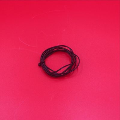 Pezzi di ricambio di KYB-M919E-000 223L0383 BELT-TIMING Hitachi Smt per la macchina di G5S
