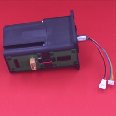 KYB-M7027-000 0916D30T SLIP RING Hitachi Smt Spare Parts per il SIGMA GXH