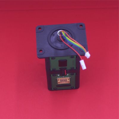 KYB-M7027-000 0916D30T SLIP RING Hitachi Smt Spare Parts per il SIGMA GXH