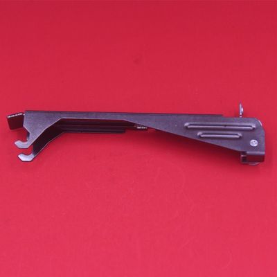 Parti dell'alimentatore di SMT del SOPPRESSORE del complessivo di KYD-MC10R-000 1016B300 per l'alimentatore di Hitachi 38080