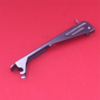 Parti dell'alimentatore di SMT del SOPPRESSORE del complessivo di KYD-MC10R-000 1016B300 per l'alimentatore di Hitachi 38080
