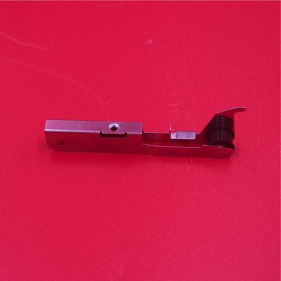 Parti dell'alimentatore della LEVA R Smt del complessivo di KYD-MC11N-000 1016B204 per l'alimentatore di Hitachi 8mm