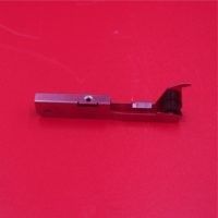 Parti dell'alimentatore della LEVA R Smt del complessivo di KYD-MC11N-000 1016B204 per l'alimentatore di Hitachi 8mm