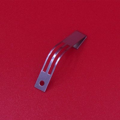 KYD-MC11X-000 6301622576 211AC677 RIGUARDANO le parti dell'alimentatore di MAKI-2 Smt per l'alimentatore di Hitachi 8mm
