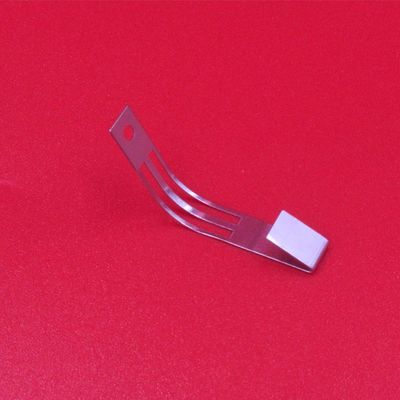 KYD-MC11X-000 6301622576 211AC677 RIGUARDANO le parti dell'alimentatore di MAKI-2 Smt per l'alimentatore di Hitachi 8mm