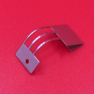 Parti dell'alimentatore di SMT della COPERTURA di KYD-MC20Y-000 0926C208 per l'alimentatore di Hitachi 12 16mm