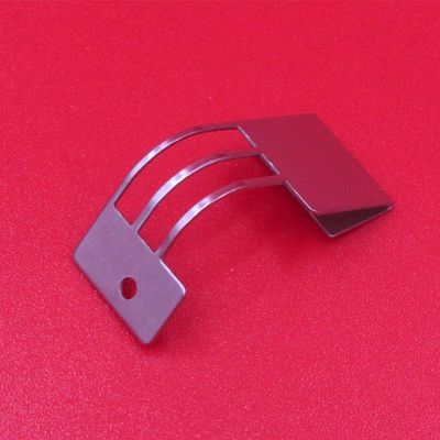Parti dell'alimentatore di SMT della COPERTURA di KYD-MC20Y-000 0926C208 per l'alimentatore di Hitachi 12 16mm