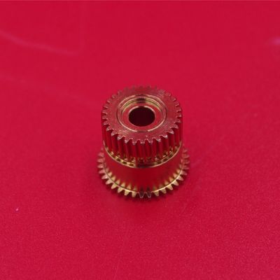 KYD-MC23C-000 6301352305 223E0425 INNESTANO le parti dell'alimentatore di Smt per la macchina di Hitachi