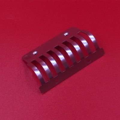 Parti dell'alimentatore di Smt della COPERTURA di 211AE035 KYD-MC60P-000 per l'alimentatore di Hitachi 44562